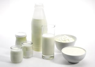 牛奶蛋白质快速分析仪